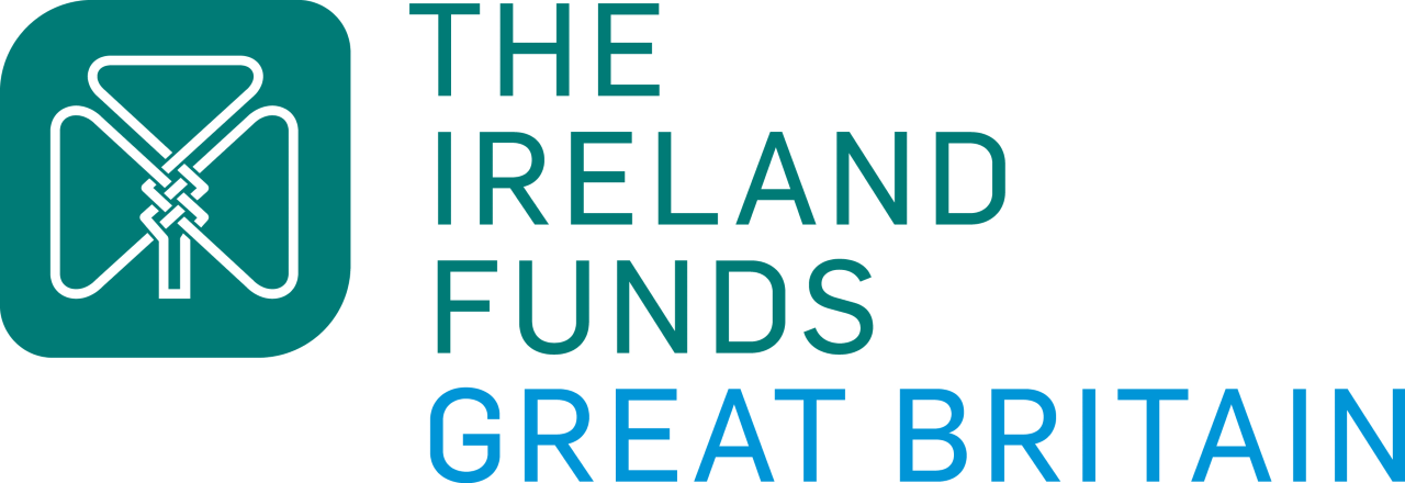 The Ireland Funds GB